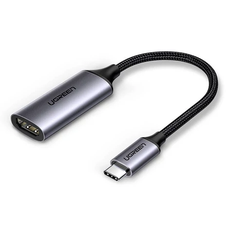 UGREEN USB-C-HDMI adapter