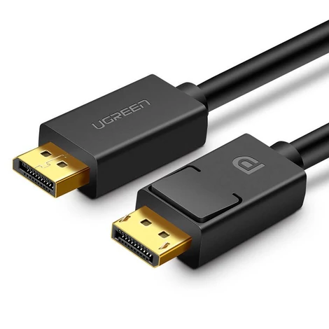 UGREEN DP102 DisplayPort kábel 4K