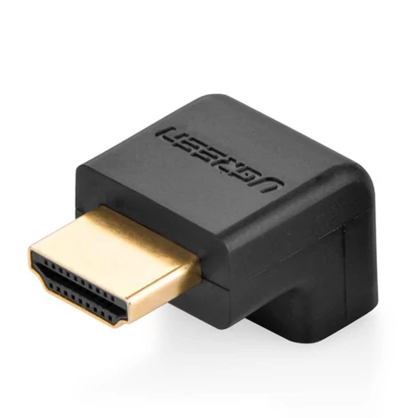 UGREEN HD112