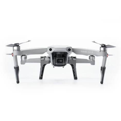 Futómű-kiterjesztés PGYTECH DJI Mavic Air 2 / Air 2s (P-16A-036) számára