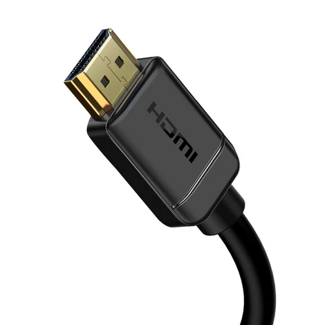 Baseus HDMI 2.0 kábel