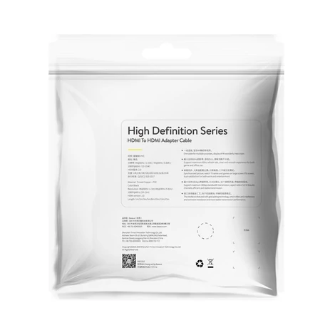 4K 30Hz