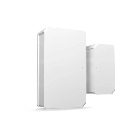 Smart Zigbee Wireless Door/Window Sensor Sonoff SNZB-04