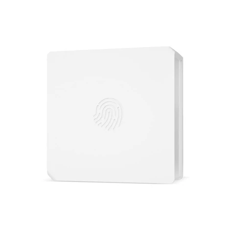Smart Zigbee Wireless Switch Sonoff SNZB-01