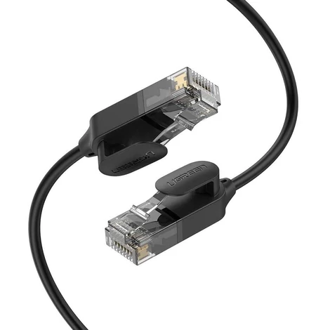 UGREEN NW122 Ethernet RJ45 hálózati kábel