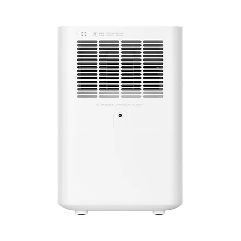 Smartmi Evaporative Humidifier 2 okos párásító