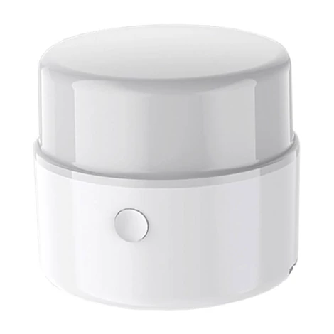 Superfire T20 kempinglámpa