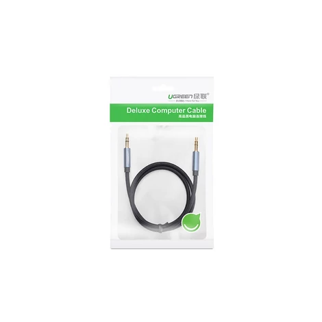 UGREEN AV122 3