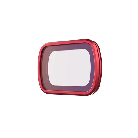 Szűrő UV PGYTECH DJI Osmo Pocket / Pocket 2-höz (P-19C-065)