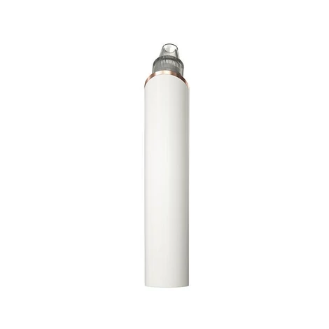 Mitesszer eltávolító ANLAN X7 ALHTY03-01R