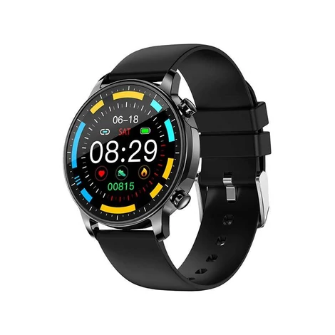 Okosóra Colmi V23 Pro (fekete)