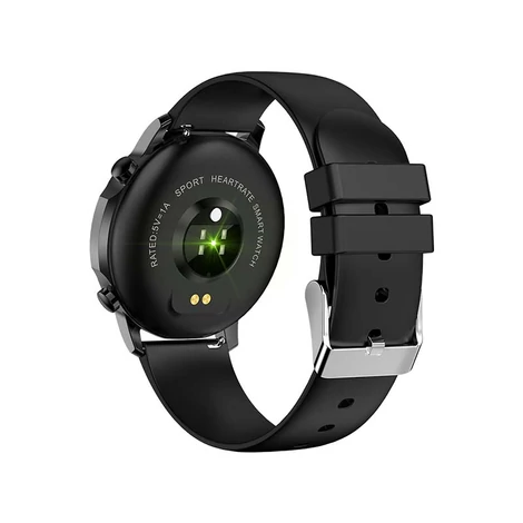 Okosóra Colmi V23 Pro (fekete)