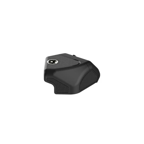 Bluetooth Shutter PolarPro Litechaser (iPhone 11 / iPhone 12 / iPhone 13 / iPhone 14)