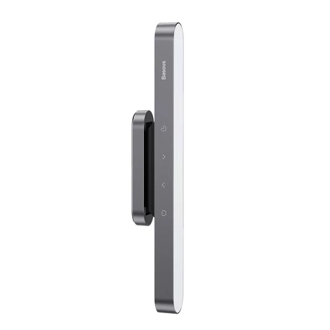 Baseus Magnetic mágneses lámpa