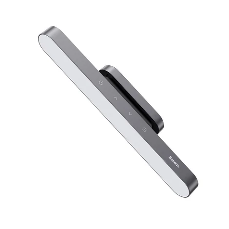 Baseus Magnetic mágneses lámpa