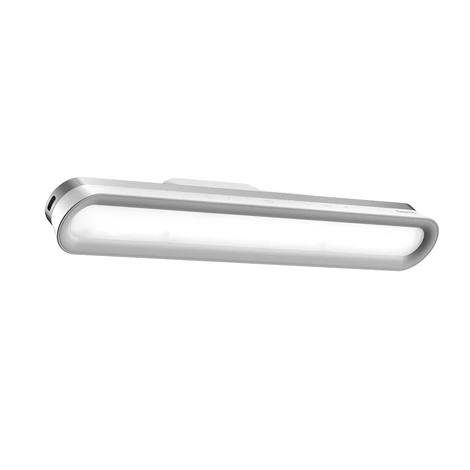 Baseus Magnetic Stepless Pro mágneses lámpa