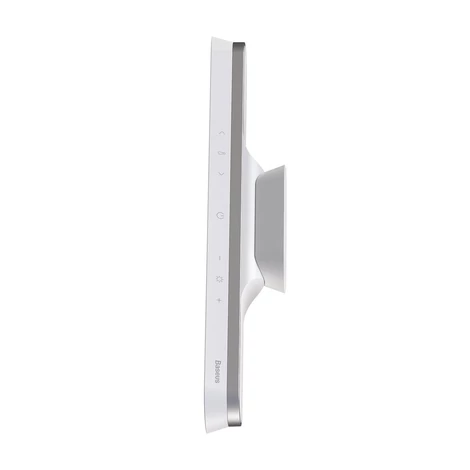 Baseus Magnetic Stepless Pro mágneses lámpa