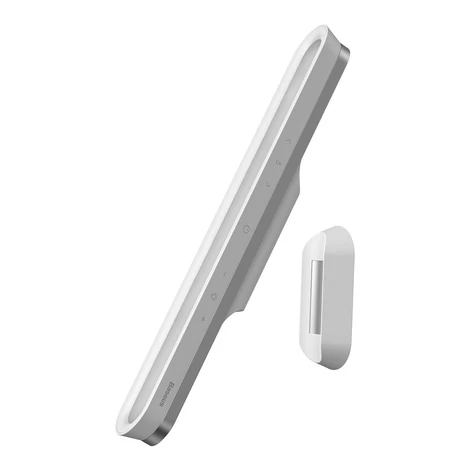 Baseus Magnetic Stepless Pro mágneses lámpa