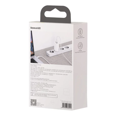USB + USB-C