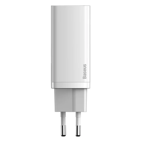 65 W