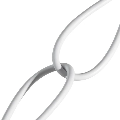 USB-kábel a Lightning Baseus Superior sorozathoz
