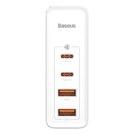 Baseus GaN2 Pro fali töltő