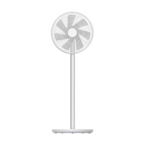Smartmi Fan 2S okos ventilátor