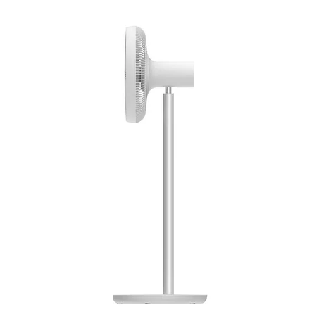 Smartmi Fan 2S okos ventilátor