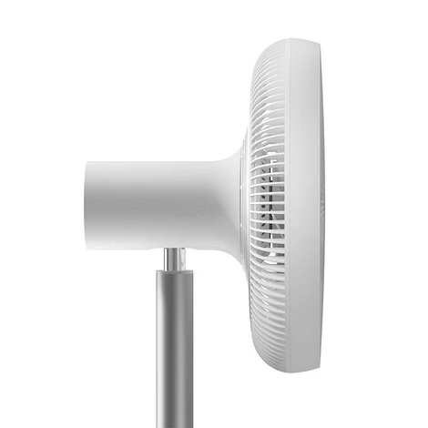 Smartmi Fan 2S okos ventilátor