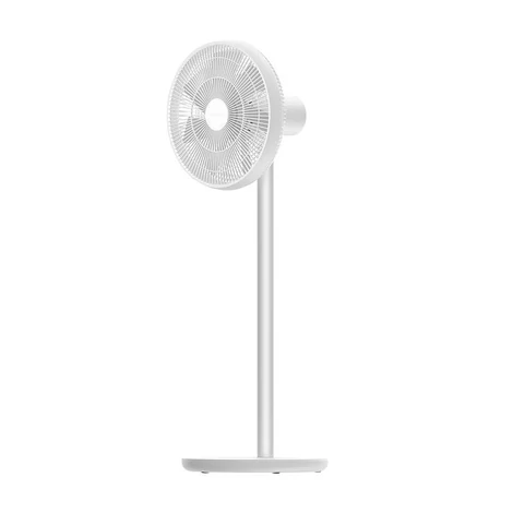 Smartmi Fan 2S okos ventilátor