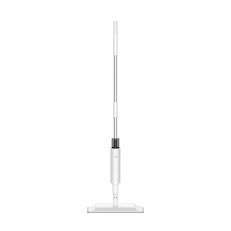 Deerma TB880 spray felmosó