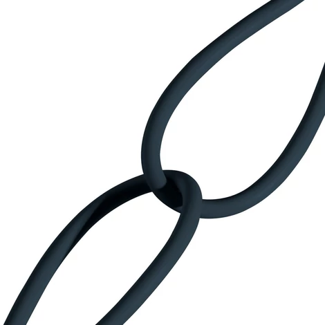 2 m (kék)