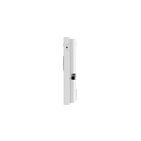 Home Alarm Smart System PGST PG-105 Tuya 4G