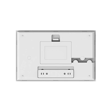 Home Alarm Smart System PGST PG-105 Tuya 4G