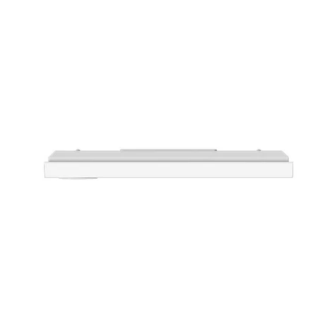 Home Alarm Smart System PGST PG-107 Tuya 4G
