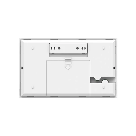 Home Alarm Smart System PGST PG-107 Tuya 4G