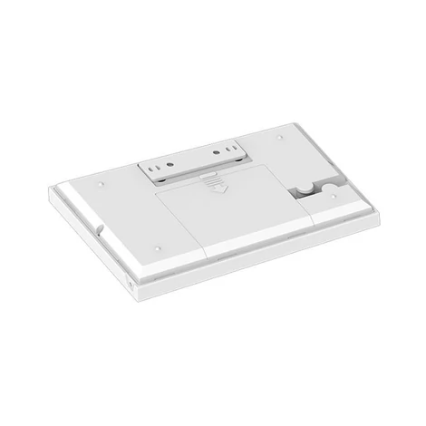 Home Alarm Smart System PGST PG-107 Tuya 4G