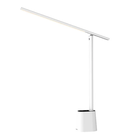Baseus Smart Eye irodai lámpa