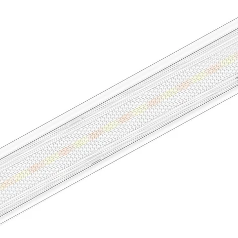 Baseus Smart Eye irodai lámpa