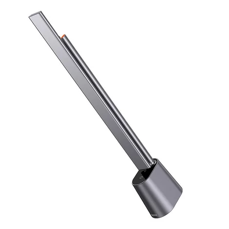 Baseus Smart Eye irodai lámpa
