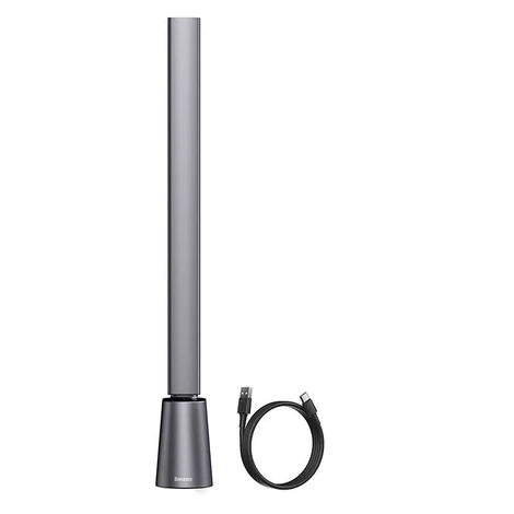 Baseus Smart Eye irodai lámpa