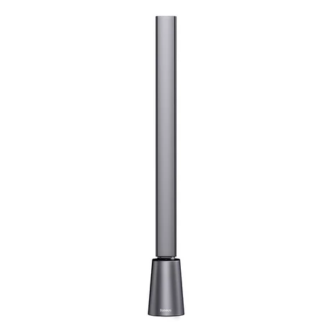 Baseus Smart Eye irodai lámpa