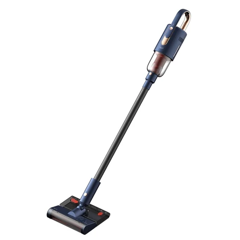 Deerma VC20 Pro vezeték nélküli rúdporszívó