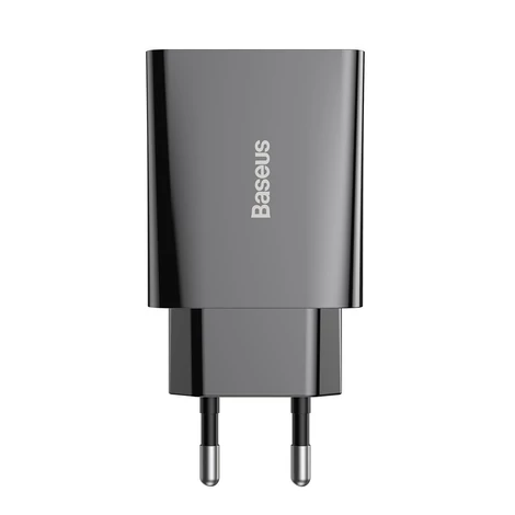 Baseus speed mini gyorstöltő
