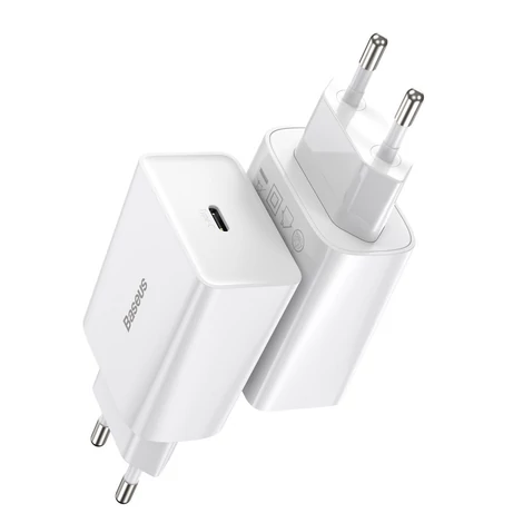 20 W (fehér)