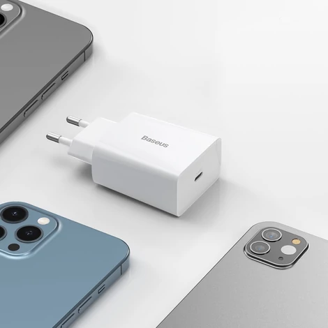 USB + USB-C