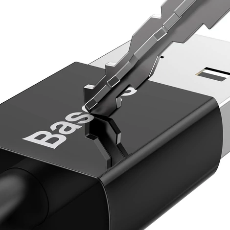 Baseus Superior Series USB-Micro USB kábel