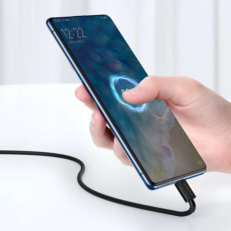 Baseus Superior Series USB-Micro USB kábel