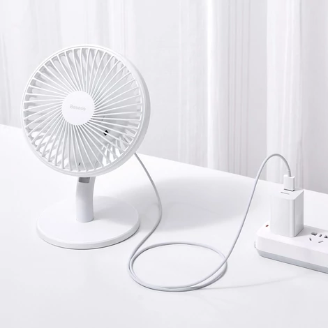 Baseus Superior Series USB-micro USB kábel