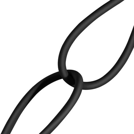 Baseus Superior sorozatú USB-C-USB-C kábel